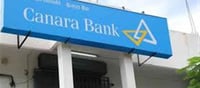 Canara Bank to Raise ₹5,000 Crore Through Bonds